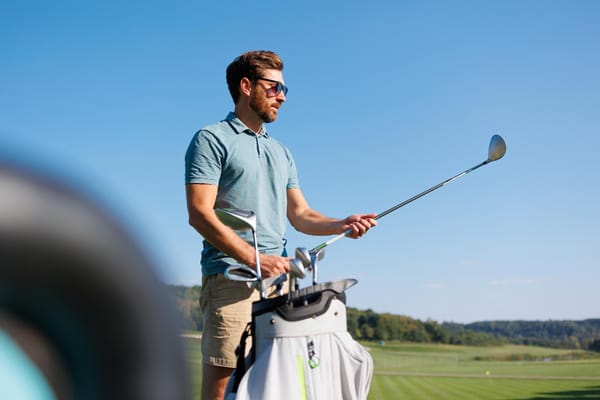 Sommerpreise 2025 online