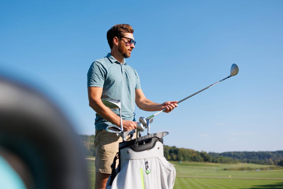 Sommerpreise 2025 online